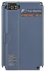 FUJI FRN0006E2S-4GB ACE AC DRIVE