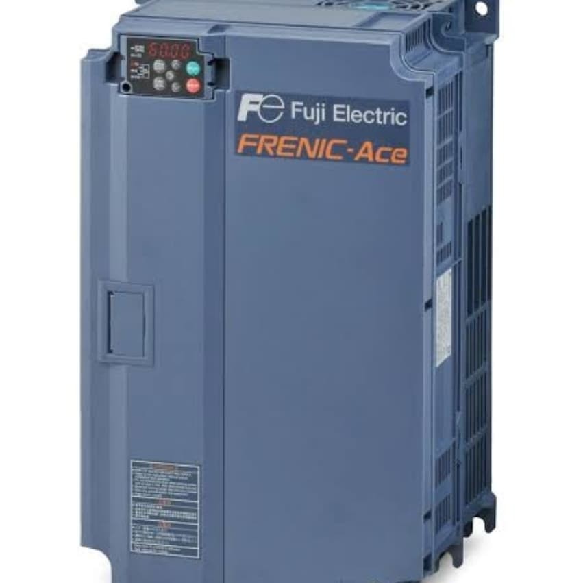 FRN0168E2S-4GB