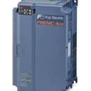 FRN0168E2S-4GB