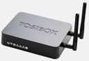 REMOTE ACCESS-TOSIBOX LOCK 100