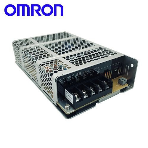 S8FS-C05024