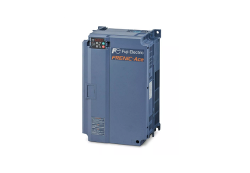 FUJI FRN0085E2S-4GB ACE AC DRIVE