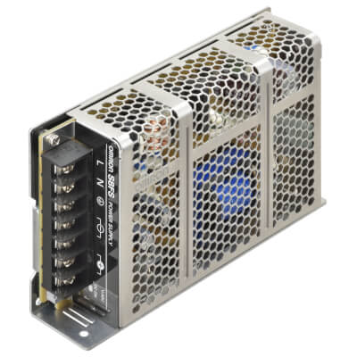 S8FS-C10024J