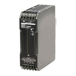 OMRON S8VK-T12024 SMPS
