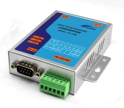 ATC 1200 (Serial TO Ethernet Converter)