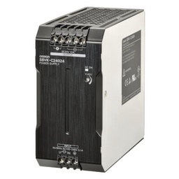 [Omron Power Supply] OMRON POWER SUPPLY S8VK-C240-24