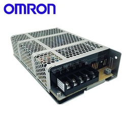 [Omron Power Supply] S8FS-C05024