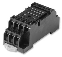 [Omron Relay Sockets] PYFZ-14-E